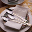 Mystic Table Spoon - Set of 3-binpromo_ALLBANKS_OMN_14032025-image-1