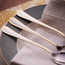 Mystic Table Spoon - Set of 3-binpromo_ALLBANKS_OMN_14032025-image-2
