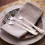 Mystic Table Fork - Set of 3-household-dining-cutlery-spoonsforksandknives-image-1