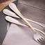 Mystic Table Fork - Set of 3-household-dining-cutlery-spoonsforksandknives-image-2