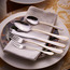 Mystic Table Fork - Set of 3-household-dining-cutlery-spoonsforksandknives-image-3