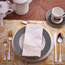 Mystic Table Fork - Set of 3-household-dining-cutlery-spoonsforksandknives-image-4
