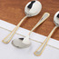 طقم ملعقة شوربة من 3 قطع - ميستيك -binpromo_ALLBANKS_OMN_14032025-image-2