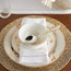 طقم ملعقة شوربة من 3 قطع - ميستيك -binpromo_ALLBANKS_OMN_14032025-image-1