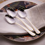 ملعقة شاي من مايستيك - طقم من 3 قطع-binpromo_ALLBANKS_OMN_14032025-image-4