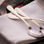 ملعقة شاي من مايستيك - طقم من 3 قطع-binpromo_ALLBANKS_OMN_14032025-image-3