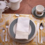 ملعقة شاي من مايستيك - طقم من 3 قطع-binpromo_ALLBANKS_OMN_14032025-image-1