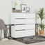 خزانة أحذية 36 زوجًا - سوليس-furniture-livingroom-shoeracks-image-4