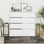 خزانة أحذية 36 زوجًا - سوليس-furniture-livingroom-shoeracks-image-3