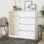 خزانة أحذية 36 زوجًا - سوليس-furniture-livingroom-shoeracks-image-2