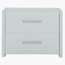 Moderno 2-Drawer Nightstand-furniture-bedroom-nightstands-image-2