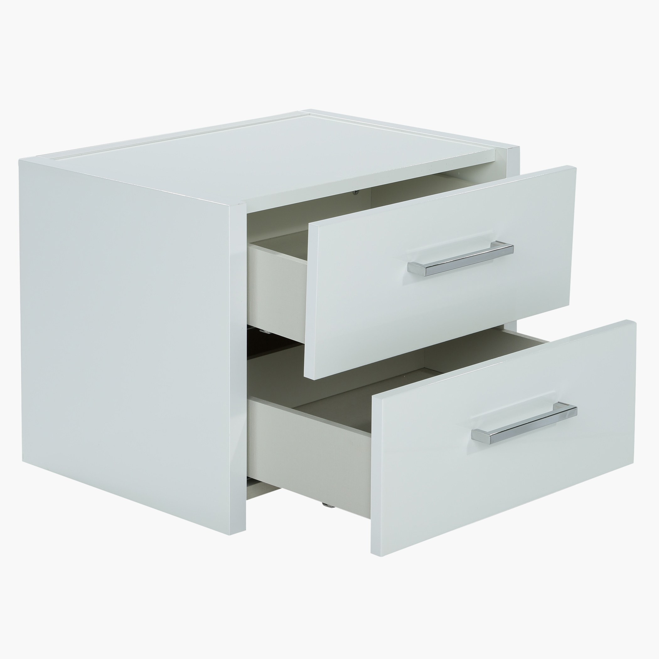 Moderno 2-Drawer Nightstand-furniture-bedroom-nightstands-image-3