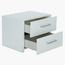 Moderno 2-Drawer Nightstand-furniture-bedroom-nightstands-image-3