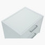 Moderno 2-Drawer Nightstand-furniture-bedroom-nightstands-image-4