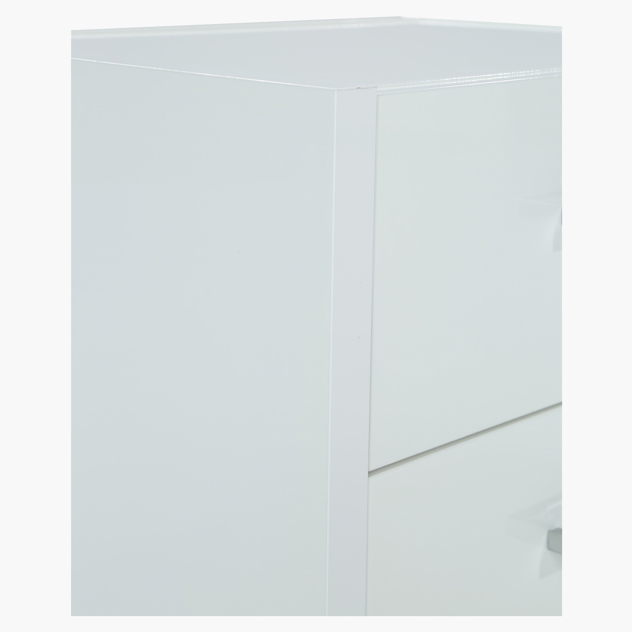 Moderno 2-Drawer Nightstand-furniture-bedroom-nightstands-image-5