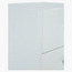 Moderno 2-Drawer Nightstand-furniture-bedroom-nightstands-image-5