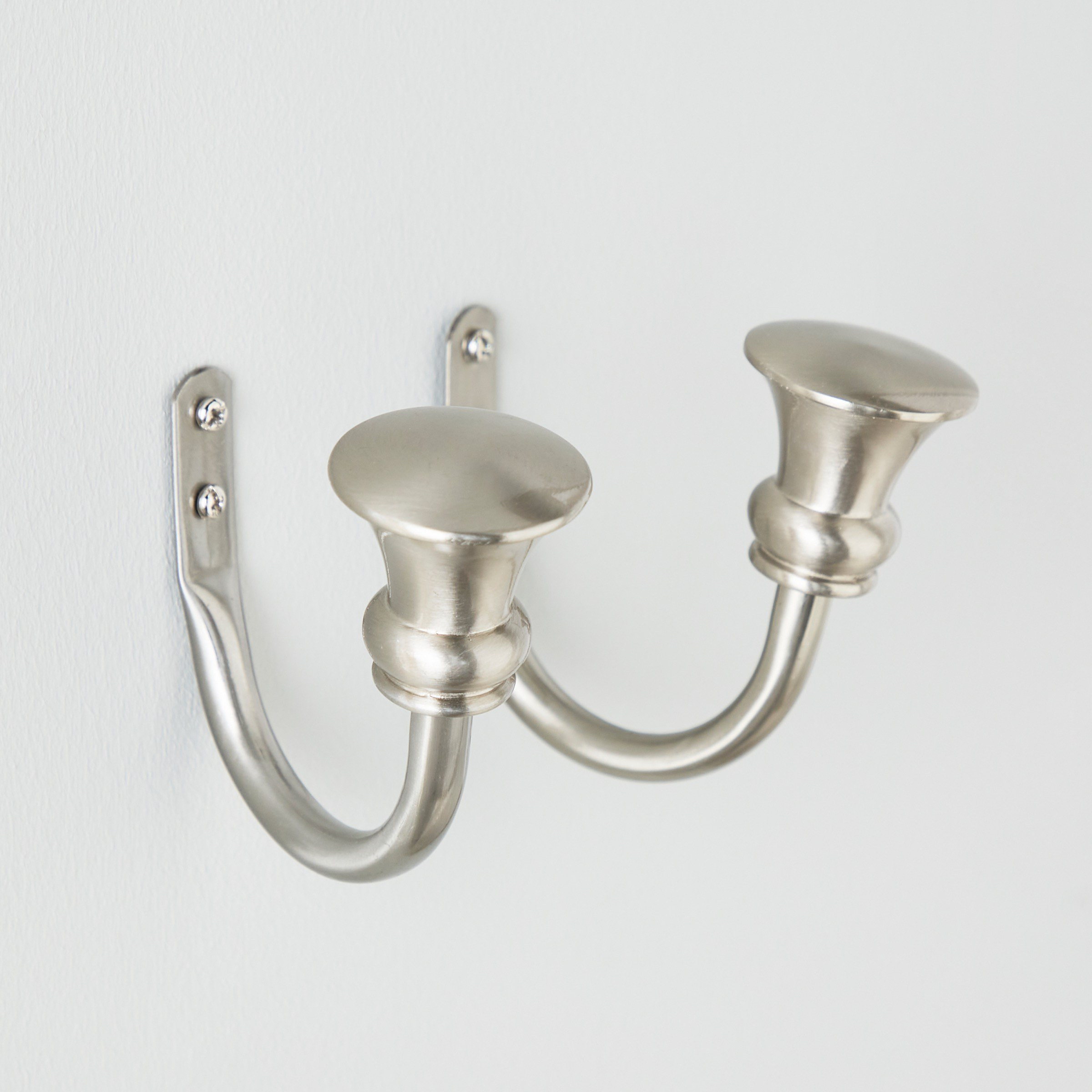 Egyptian Curtain Hold Back - Set of 2-household-windows-curtainrodsandaccessories-windowaccessories-image-2