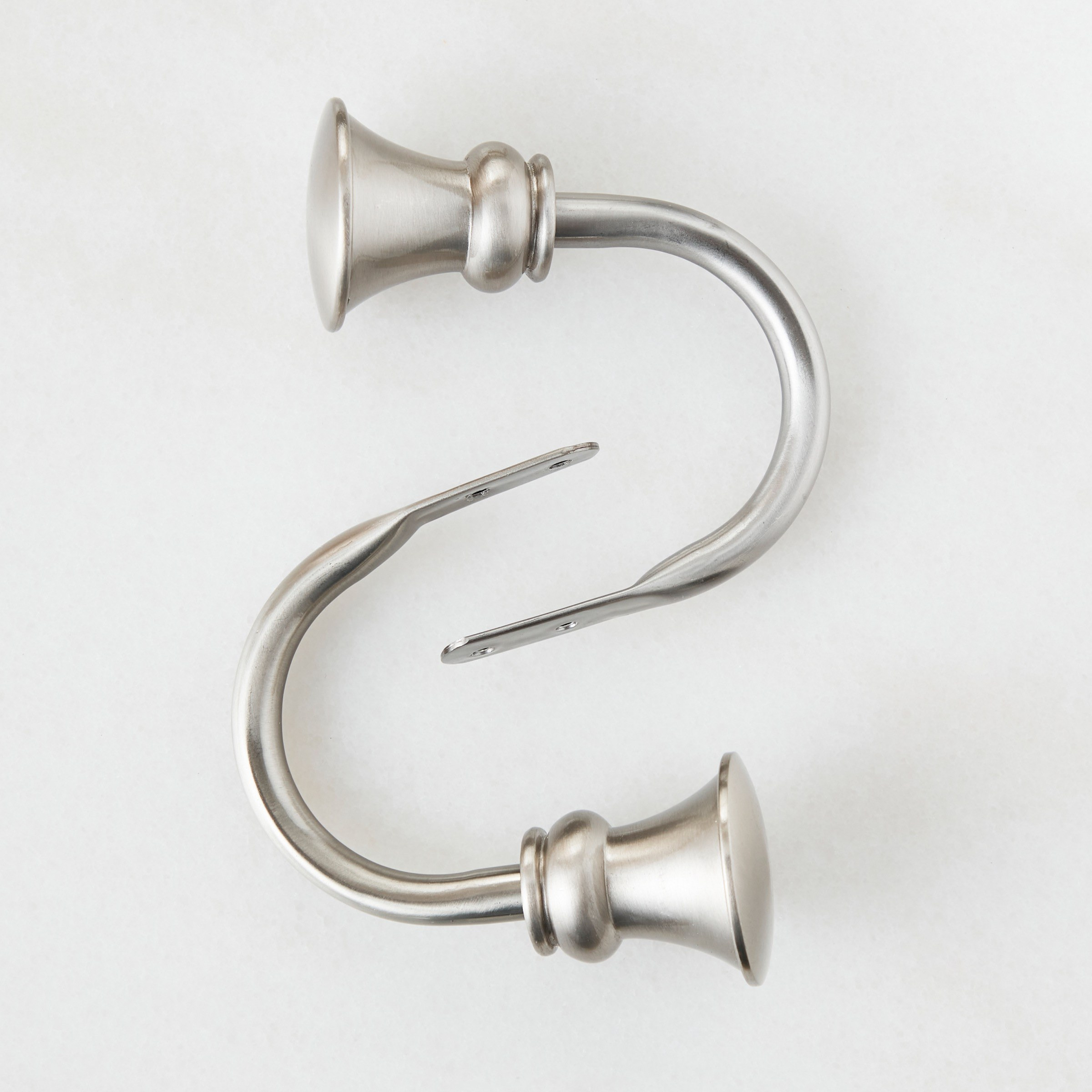 Egyptian Curtain Hold Back - Set of 2-household-windows-curtainrodsandaccessories-windowaccessories-image-3
