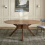 Weylin 6-Seater Wooden Top Dining Table-furniture-diningroom-diningtables-image-2