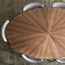 Weylin 6-Seater Wooden Top Dining Table-furniture-diningroom-diningtables-image-3