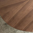 Weylin 6-Seater Wooden Top Dining Table-furniture-diningroom-diningtables-image-4