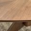 Weylin 6-Seater Wooden Top Dining Table-furniture-diningroom-diningtables-image-5