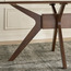 Weylin 6-Seater Wooden Top Dining Table-furniture-diningroom-diningtables-image-6