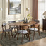 Weylin 6-Seater Wooden Top Dining Table-furniture-diningroom-diningtables-image-7