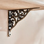 Broque Wall Bracket-furniture-storage-livingroomstorage-wallshelves-image-1