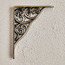 Broque Wall Bracket-furniture-storage-livingroomstorage-wallshelves-image-2