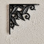 Lily Wall Bracket-furniture-storage-livingroomstorage-wallshelves-image-2
