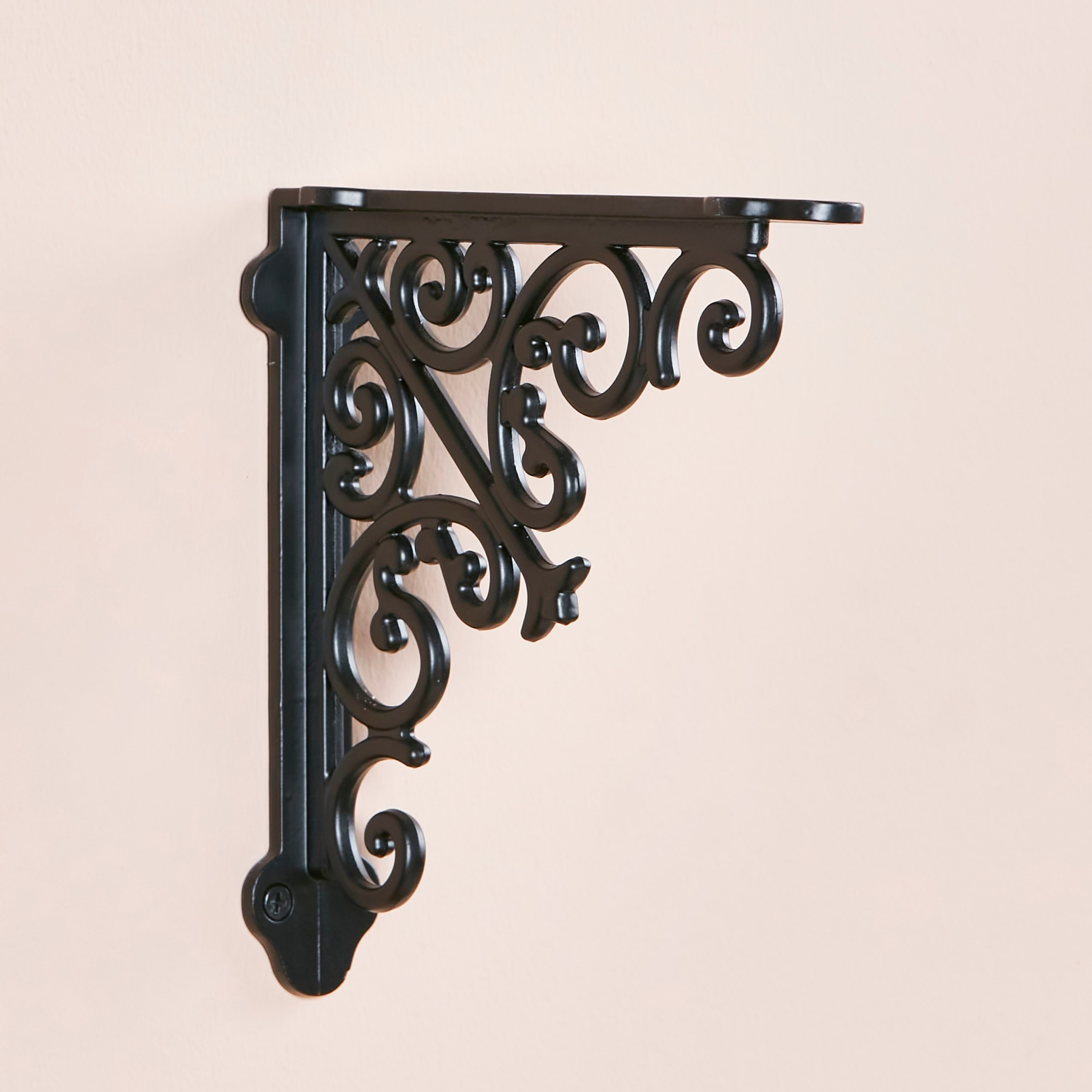Opera Wall Bracket-furniture-livingroom-wallshelves-image-2