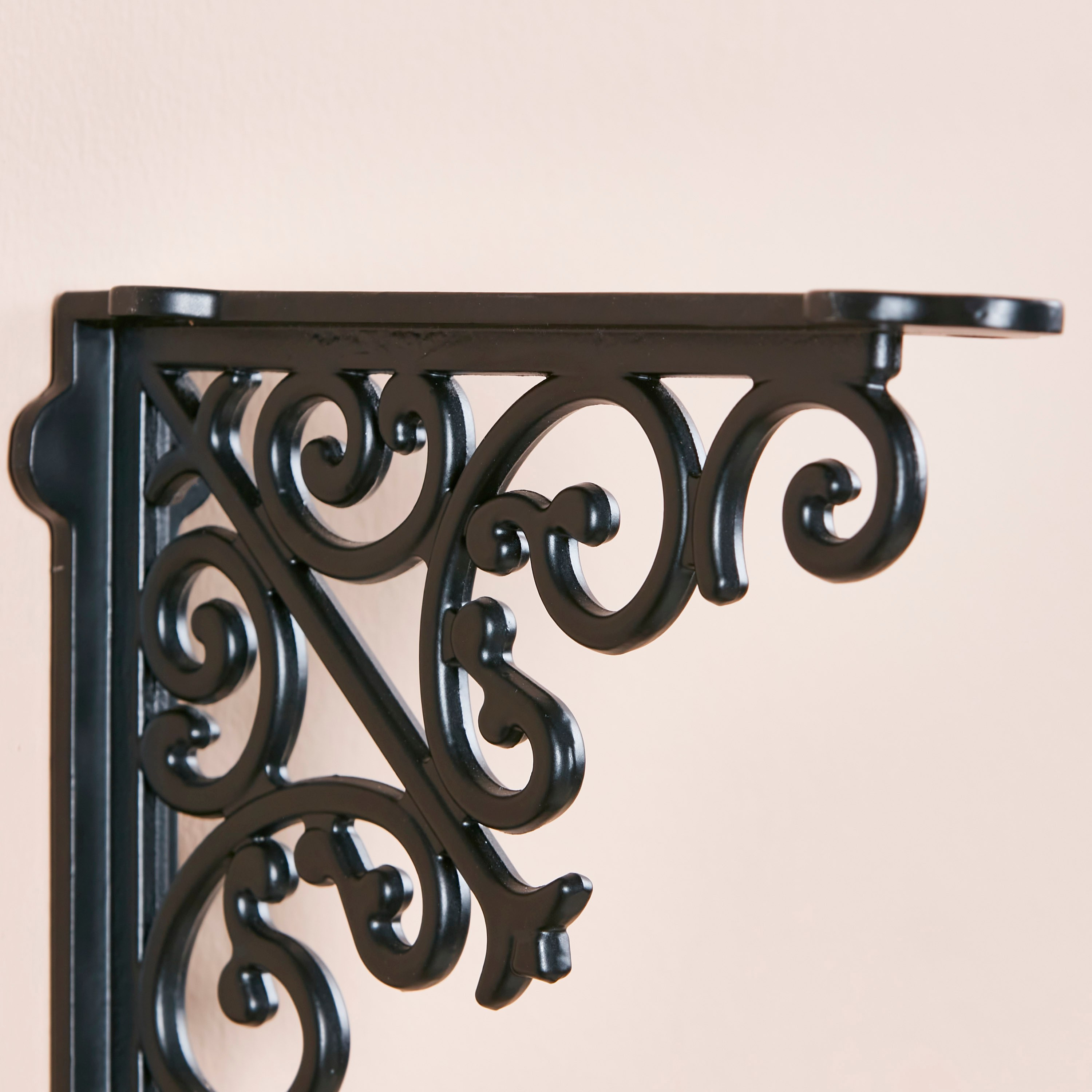 Opera Wall Bracket-furniture-livingroom-wallshelves-image-3