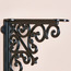 Opera Wall Bracket-furniture-storage-livingroomstorage-wallshelves-image-3
