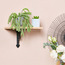 Opera Wall Bracket-furniture-storage-livingroomstorage-wallshelves-image-4