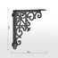 Opera Wall Bracket-furniture-storage-livingroomstorage-wallshelves-image-5