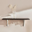 Textured Wall Shelf-furniture-storage-livingroomstorage-wallshelves-image-2