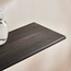Textured Wall Shelf-furniture-storage-livingroomstorage-wallshelves-image-3