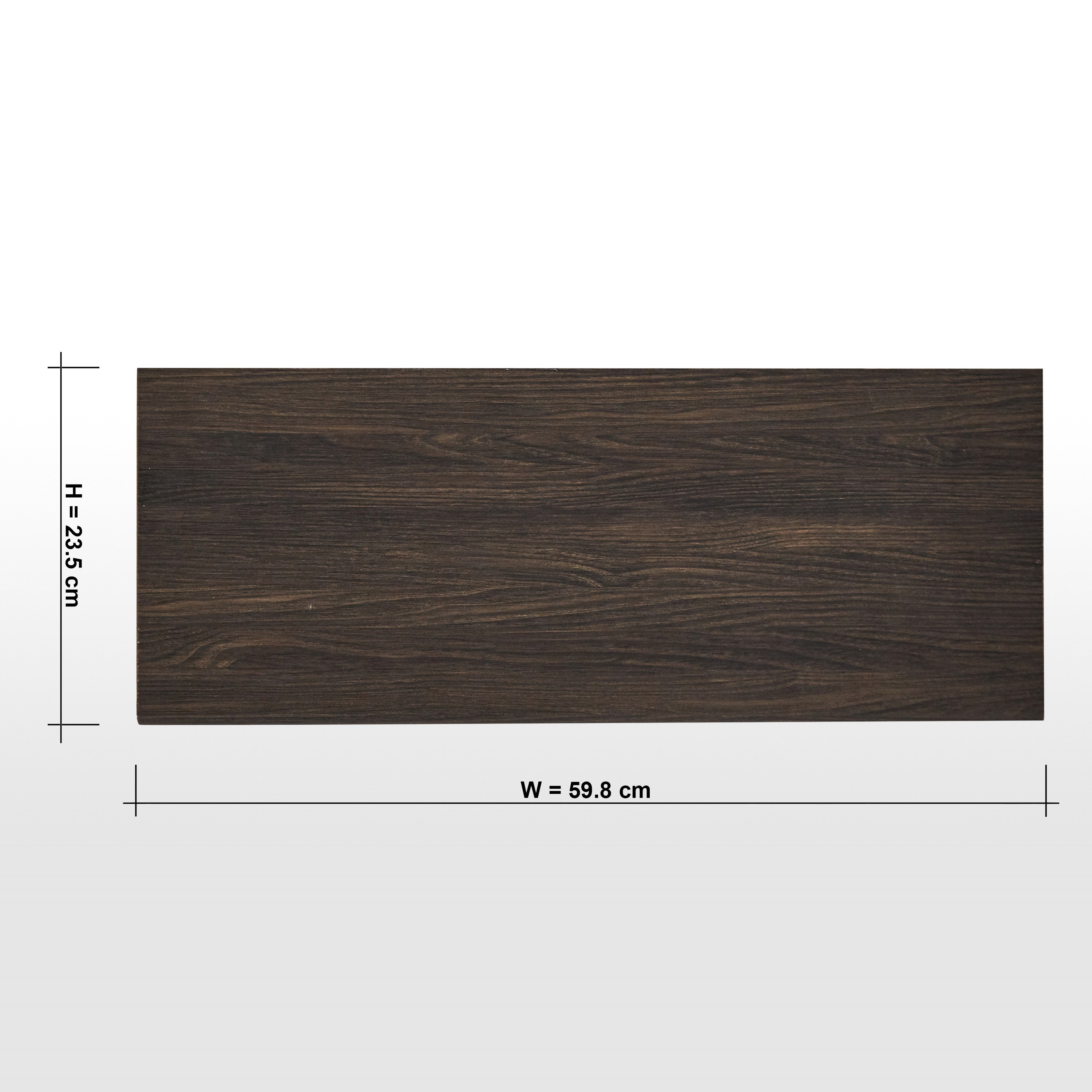 Textured Wall Shelf-furniture-livingroom-wallshelves-image-6