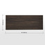 Textured Wall Shelf-furniture-storage-livingroomstorage-wallshelves-image-6
