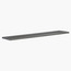 Textured Wall Shelf -furniture-storage-livingroomstorage-wallshelves-image-1