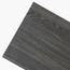 Textured Wall Shelf -furniture-storage-livingroomstorage-wallshelves-image-3