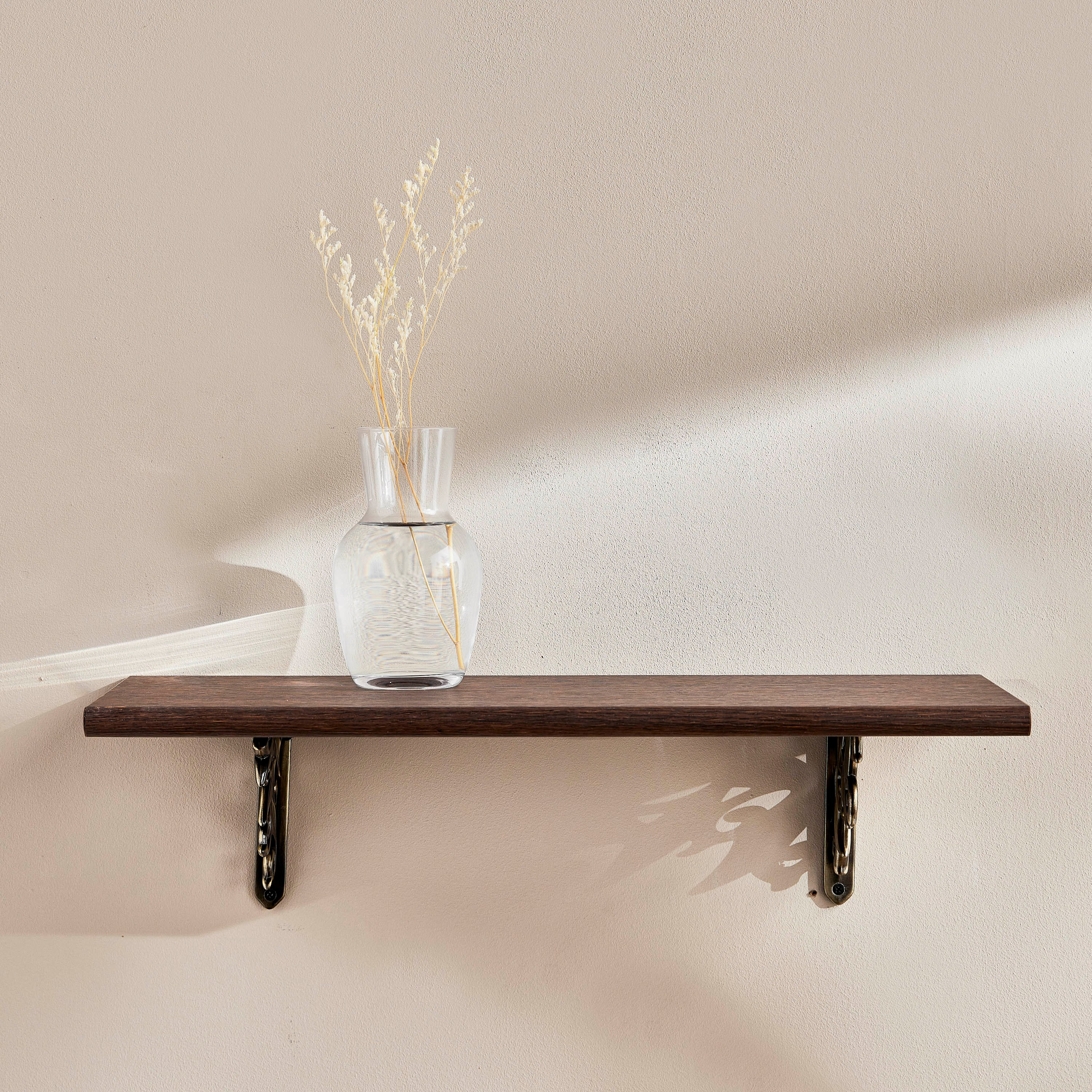 رف حائط بارز الملمس-furniture-livingroom-wallshelves-image-2
