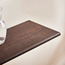 Textured Wall Shelf-furniture-storage-livingroomstorage-wallshelves-image-3