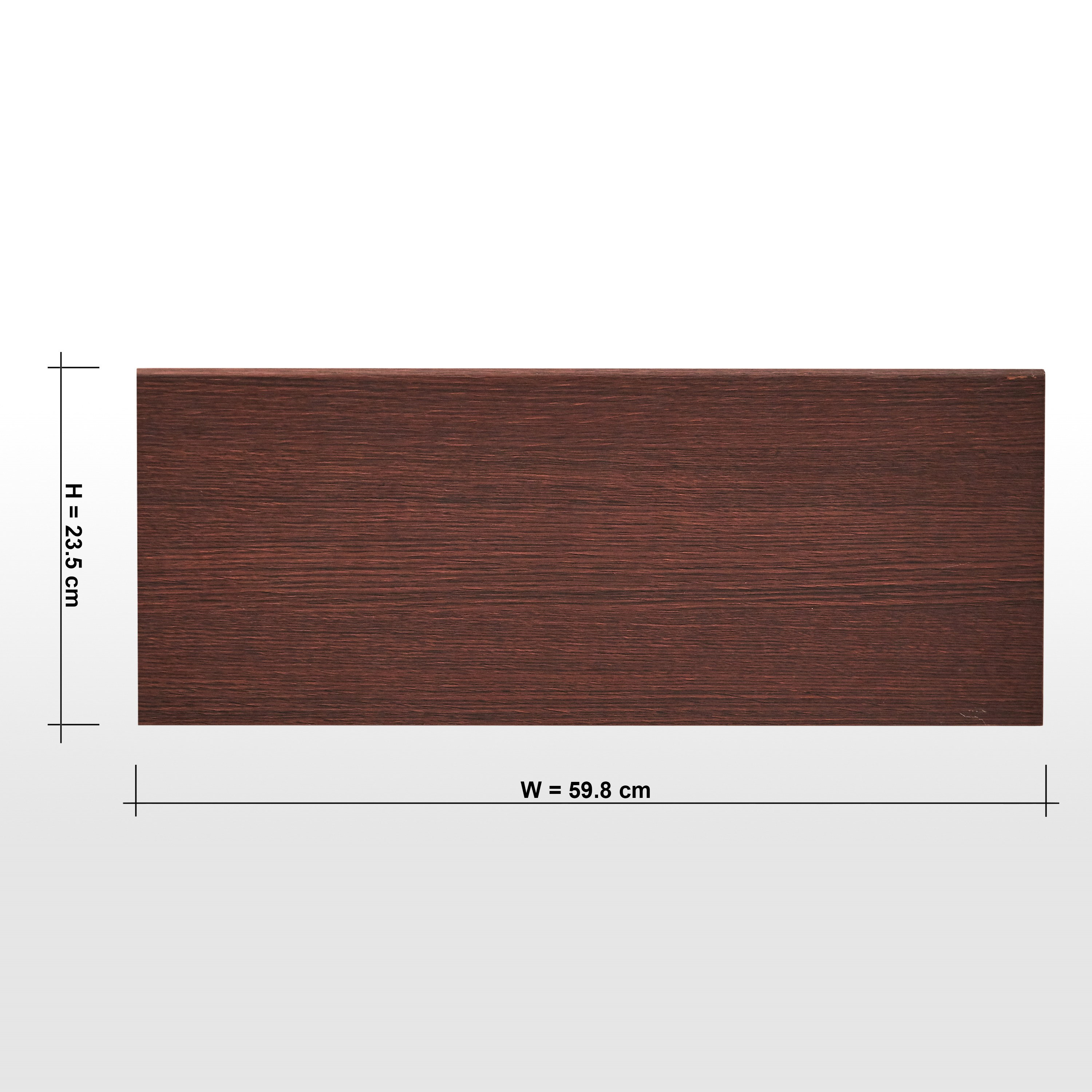رف حائط بارز الملمس-furniture-livingroom-wallshelves-image-6