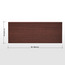 Textured Wall Shelf-furniture-storage-livingroomstorage-wallshelves-image-6