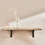 Textured Wall Shelf-furniture-storage-livingroomstorage-wallshelves-image-8