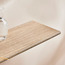 Textured Wall Shelf-furniture-storage-livingroomstorage-wallshelves-image-9