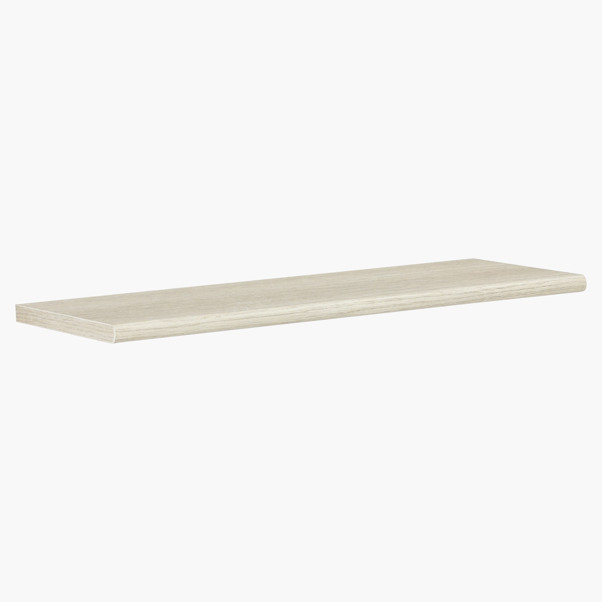 رّف حائط بارز الملمس-furniture-livingroom-wallshelves-image-1