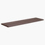 Textured Wall Shelf -furniture-storage-livingroomstorage-wallshelves-image-4